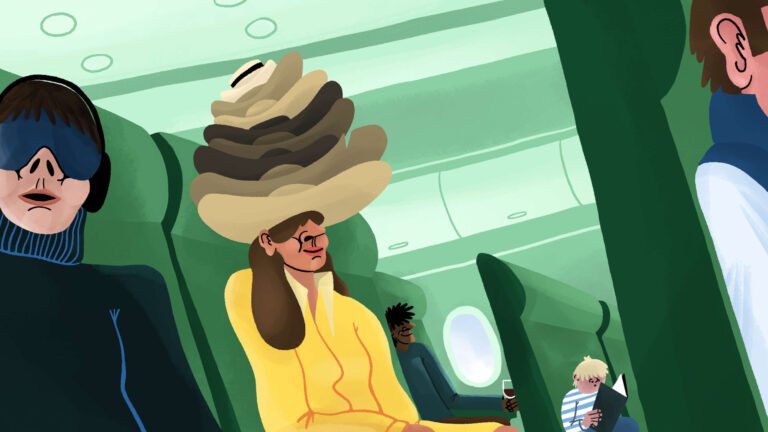 jenruiz interview image