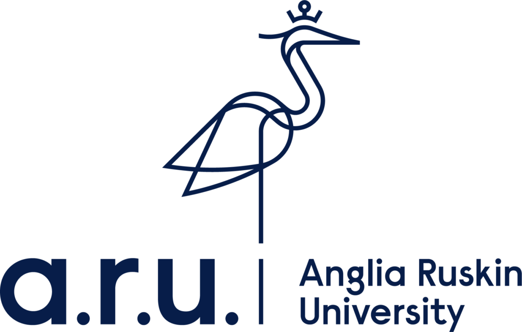 aru-logo