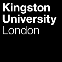 Kingston_University_London_logo_200-tablet-black