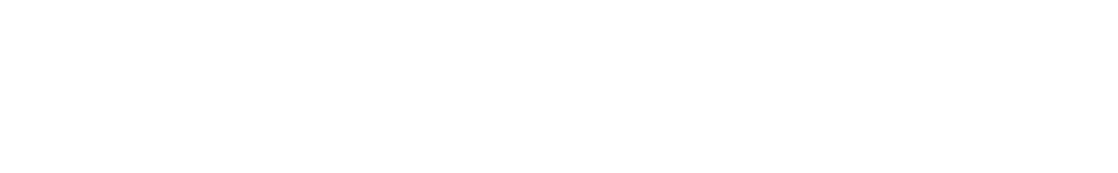lcc-logo