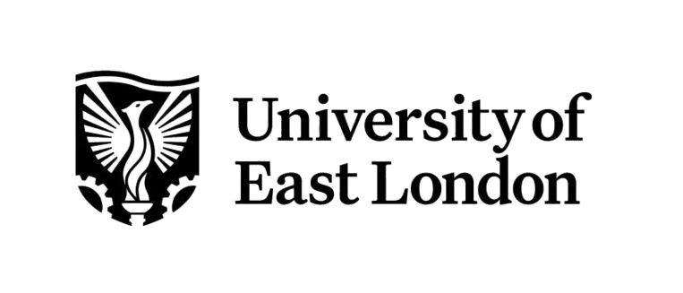 UEL-logo