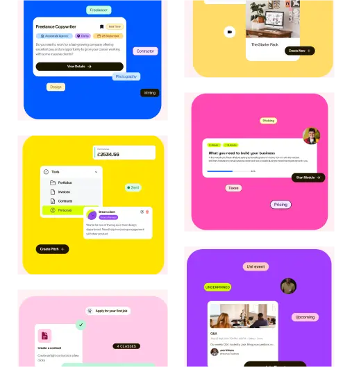 for-students-hero-image