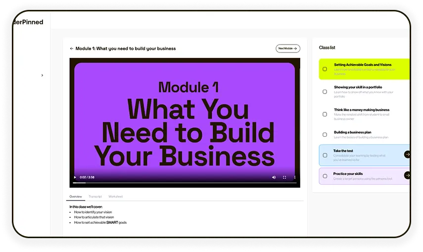 university-hero-image