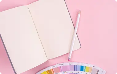 build-your-personal-brand-img