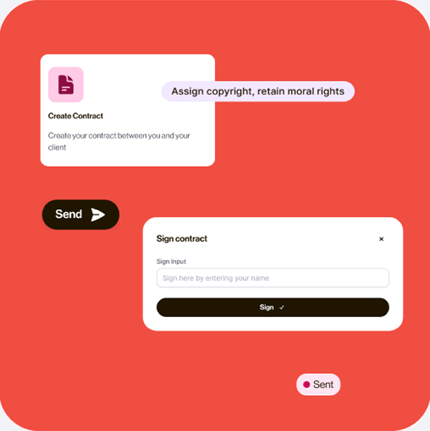 image-contracts-show